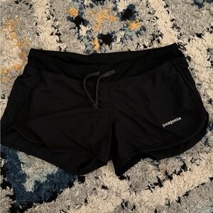 women’s shorts